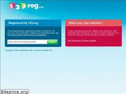 Sites similar to anemistyle.com