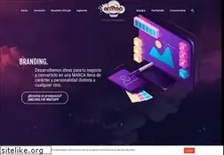 Sites similar to anemocomunicacion.com