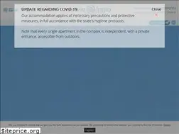 Sites similar to anemologioapartments.com