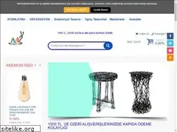 Sites similar to anemom.com