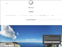 Sites similar to anemomilosapartments.com