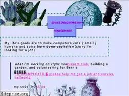 Sites similar to anemon.es