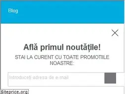 Sites similar to anemonacom.ro