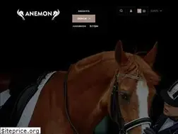 Sites similar to anemonatcilik.com.tr