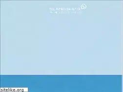 Sites similar to anemone-ah.com