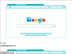 Sites similar to anemone-marketing.com