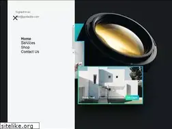 Sites similar to anemonecorp.com