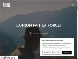 Sites similar to anemonefilms.com