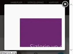 Sites similar to anemonhotels.com