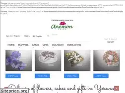 Sites similar to anemonsalon.com
