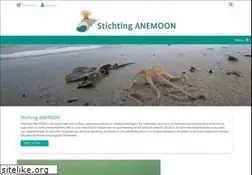 Sites similar to anemoon.org