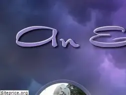 Sites similar to anenchantedspirit.com