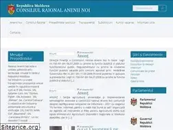 Sites similar to anenii-noi.md