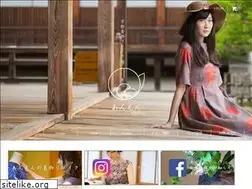 Sites similar to anenkyoto.com