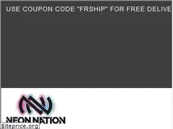 Sites similar to aneonnation.com