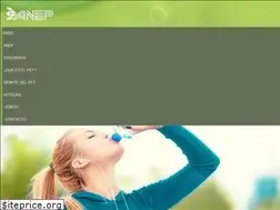 Sites similar to anep-pet.com