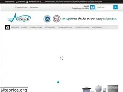 Sites similar to anepe.com.gr