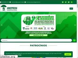 Sites similar to aneprem.org.br