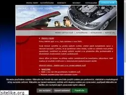 Sites similar to anera.cz