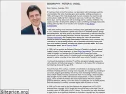 Sites similar to anerd.com