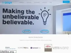 Sites similar to anerdata.com