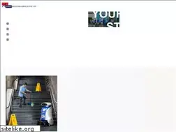Sites similar to anergy.com.sg