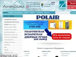 Sites similar to anerom.by