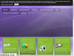 Sites similar to anervitoria.com