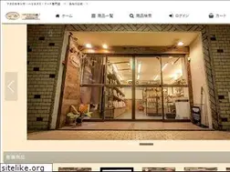 Sites similar to anery.ocnk.net