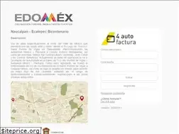 Sites similar to anesa.mx