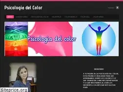 Sites similar to anesam.weebly.com