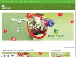 Sites similar to anesbandarra.net