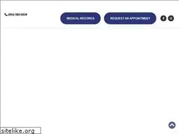 Sites similar to anescocares.com