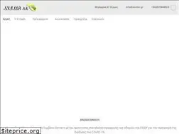 Sites similar to aneser.gr
