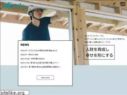 Sites similar to anesis-g.com