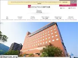 Sites similar to anesis-seto.com