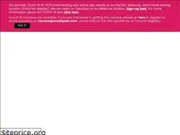 Sites similar to anesispain.com