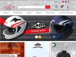 Sites similar to anesmotor.com.tr