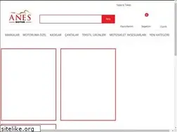 Sites similar to anesmotor.com