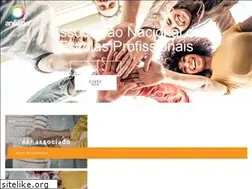 Sites similar to anespo.pt