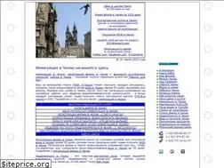 Sites similar to anesro.com