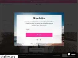 Sites similar to anesses.com