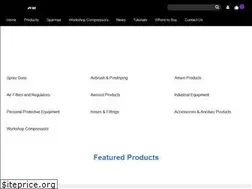 Sites similar to anest-iwata.com.au