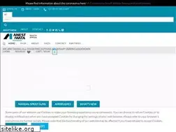 Sites similar to anest-iwata.store