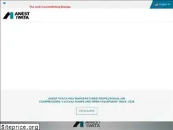 Sites similar to anest-iwata.vn