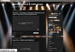 Sites similar to anestakis.blogspot.com