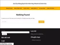 Sites similar to anestat.com
