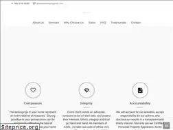 Sites similar to anestateintime.com