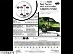 Sites similar to anestaweb.net