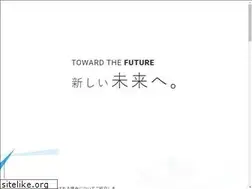 Sites similar to anestec.co.jp